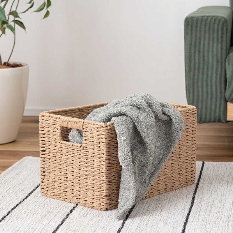 ʥ륹ʥʤ㤨ּǼܥå L W37D26H24cm Ǽ ޤꤿ Ф ʪǼܥå ʪǼ Хå  ʪ  Ǽ դ ̵ ʥڥڡѡɥХåLۡפβǤʤ4,380ߤˤʤޤ