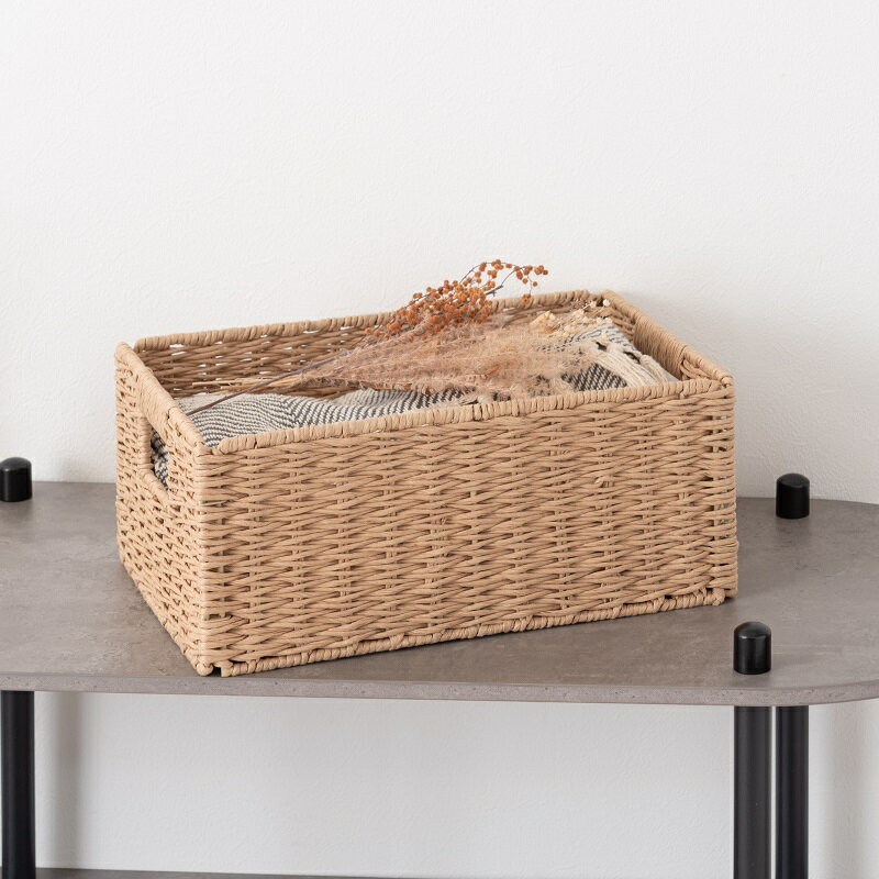 ʥ륹ʥʤ㤨ּǼܥå M W37D26H16cm Ǽ ޤꤿ Ф ʪǼܥå ʪǼ Хå  ʪ  Ǽ դ ̵ ʥڥڡѡɥХåMۡפβǤʤ3,580ߤˤʤޤ