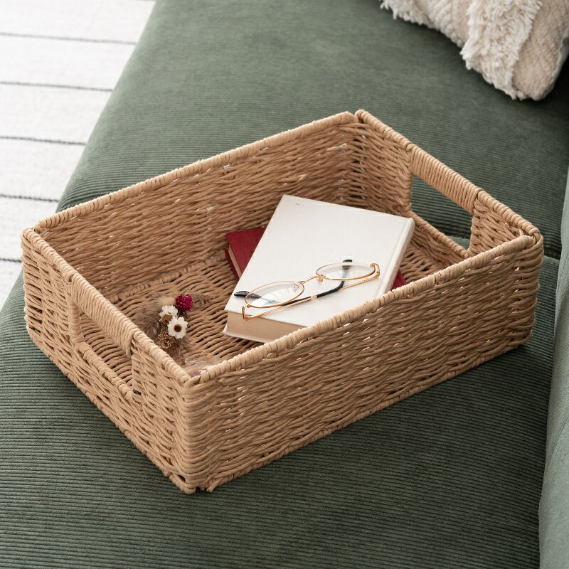 ʥ륹ʥʤ㤨ּǼܥå S W37D26H12cm Ǽ ޤꤿ Ф ʪǼܥå ʪǼ Хå  ʪ  Ǽ դ ̵ ʥڥڡѡɥХåSۡפβǤʤ3,280ߤˤʤޤ