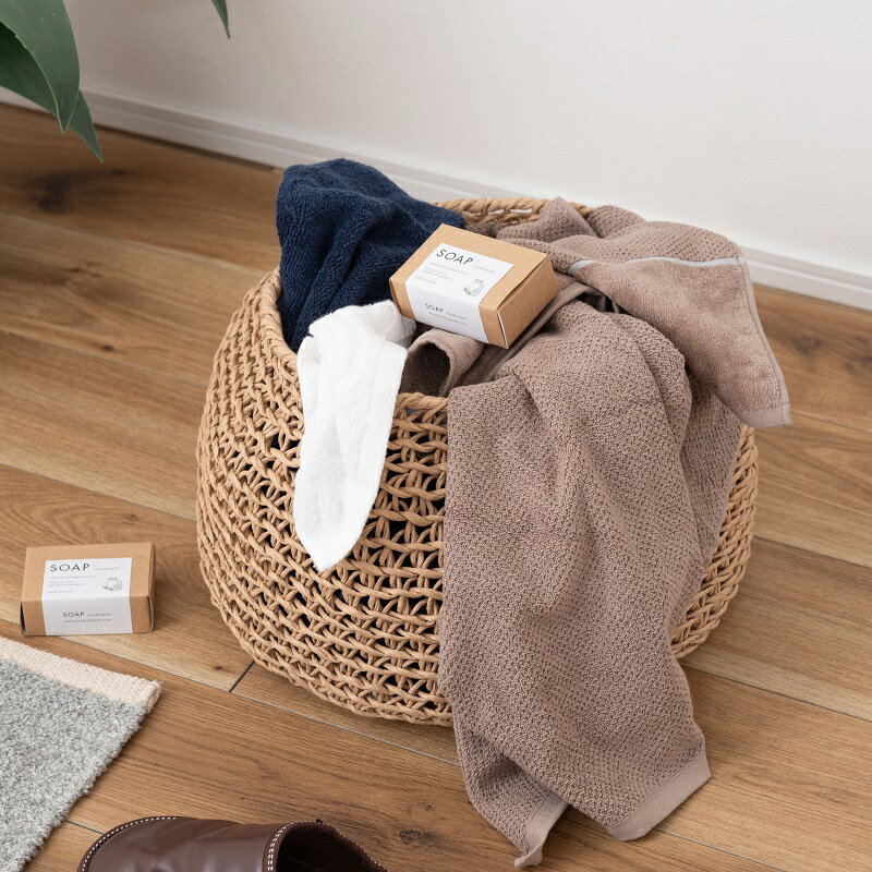 ʥ륹ʥʤ㤨ּǼܥå W34D34H25cm Ǽ ʪǼܥå ʪǼ Хå  ݷ 饦ɥХå ץ󥿡С  ʪ   å Ǽ ̵ ʥڥڡѡɥХåȡۡפβǤʤ4,780ߤˤʤޤ