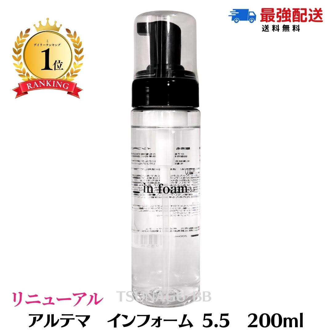 imgrc0156899535.jpg