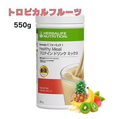 楽天市場】ハーバライフ フォーミュラ1の通販