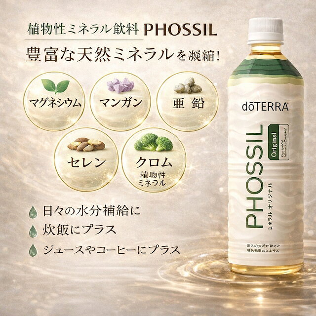楽天市場】ドテラ ジャスミンの通販