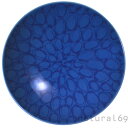 natural69 【 波佐見焼 】 白山陶器 平茶碗 F-19 / ご飯茶碗 ナチュラル69 はさみ焼き 食器 HAKUSAN お茶わん 丼 電子レンジ 食洗...