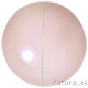 natural69の画像3