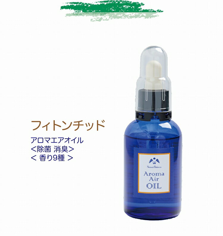 ʥХ󥹥ޥ9naturalbalance/ʥХ󥹡ۥޥǥե塼