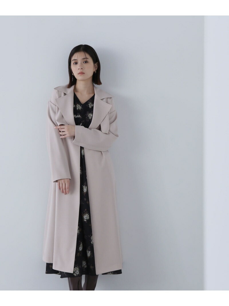 楽天市場】NATURAL BEAUTY BASIC ナチュラルビューティー 楽天市場】NATURAL BEAUTY BASIC ナチュラルビューティー