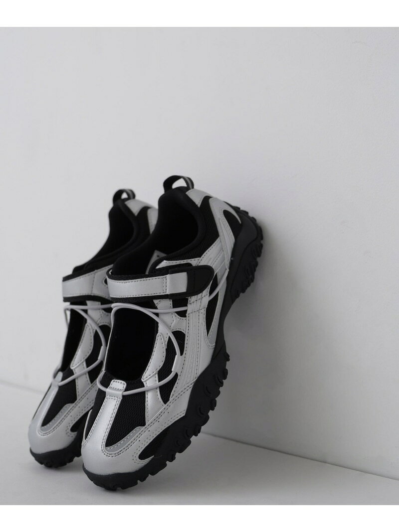 FILA ECHAPPE VC v2 シューズ NATURAL BEAUTY BASIC ナチュラルビューティベーシック シューズ・靴 スニーカー ベージュ【送料無料】[Rakuten Fashion]