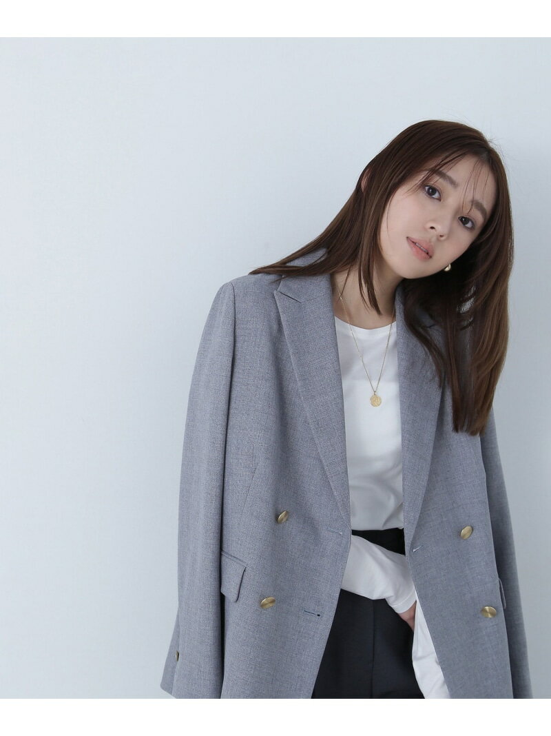 楽天市場】NATURAL BEAUTY BASIC(コート・ジャケット 楽天市場】NATURAL BEAUTY BASIC(コート・ジャケット