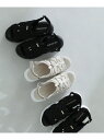 【SALE/30%OFF】クッションソールサンダル NATURAL BEAUTY BASIC ナチュラルビューティベーシック シューズ・靴 サンダル ブラック ...