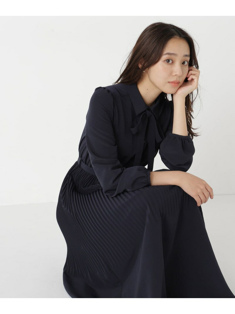 楽天市場】natural beauty basic フォーマルの通販