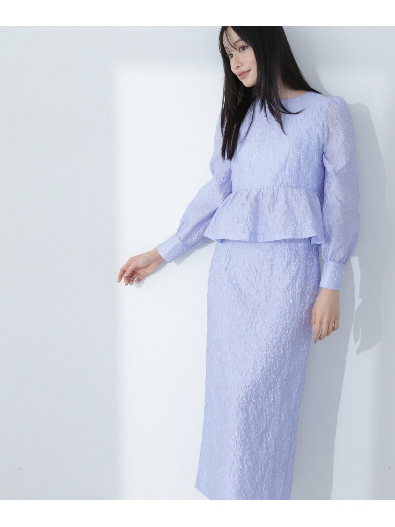 楽天市場】natural beauty basic セットアップの通販 楽天市場】natural beauty basic セットアップの通販