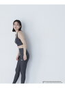 【SALE/50%OFF】REEFIT LEGGINS NATURAL BEAUTY BASIC ナチュラルビューティベーシック パンツ ジャージ・スウェットパ...