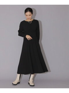 結婚の際の親への挨拶の服装 女性 冬 実際に着た服装と合わせて紹介 令和婚夫婦の暮らしのコト 結婚の際の親への挨拶の服装 女性 冬 実際に着た服装と合わせて紹介 令和婚夫婦の暮らしのコト