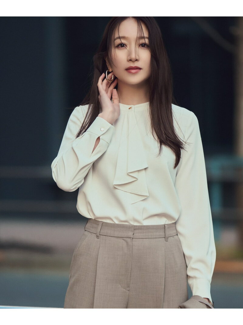 楽天市場】NATURAL BEAUTY BASIC ナチュラルビューティ 楽天市場】NATURAL BEAUTY BASIC ナチュラルビューティ