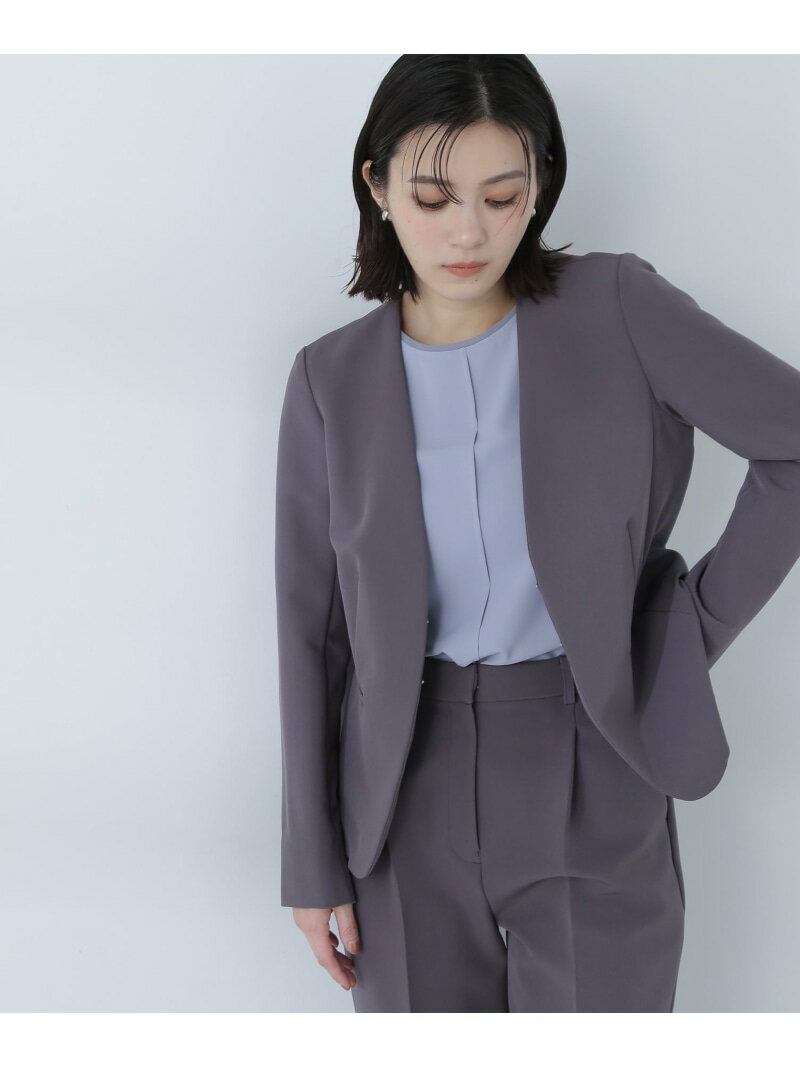 楽天市場】ナチュラルビューティーベーシック NATURAL BEAUTY 楽天市場】ナチュラルビューティーベーシック NATURAL BEAUTY
