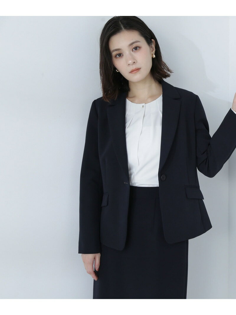 楽天市場】ナチュラルビューティーベーシック NATURAL BEAUTY 楽天市場】ナチュラルビューティーベーシック NATURAL BEAUTY