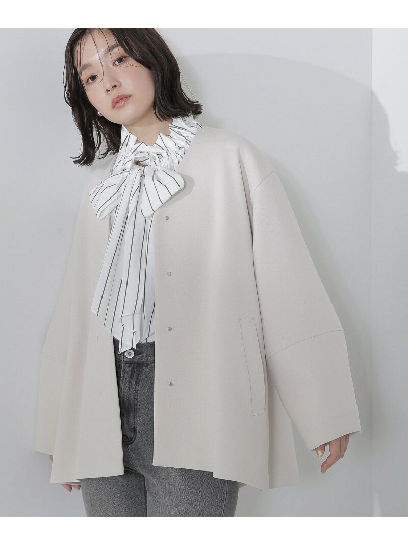 ka7617-01_1.jpg?_ex=400x537&s=