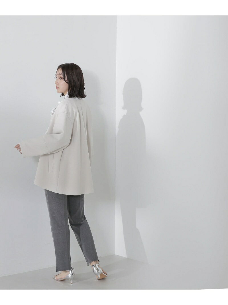ka7617-01_6.jpg?_ex=400x537&s=