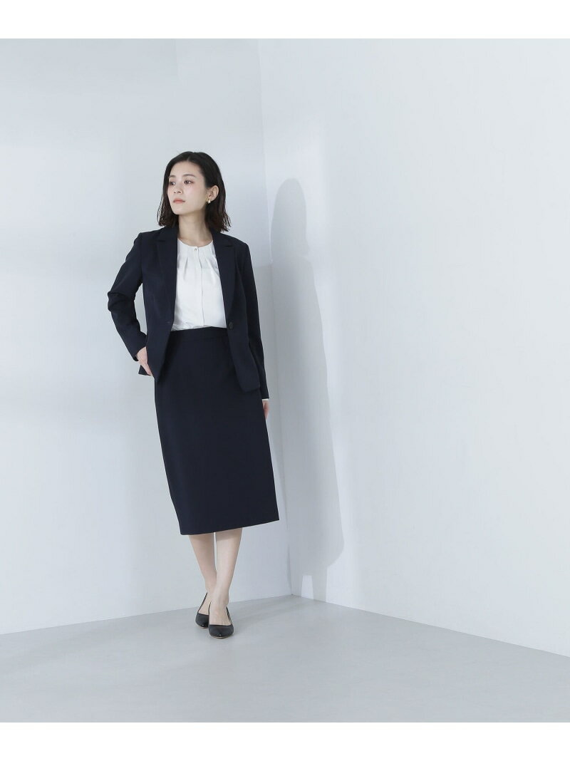 楽天市場】Natural Beauty Basic スーツの通販 楽天市場】Natural Beauty Basic スーツの通販