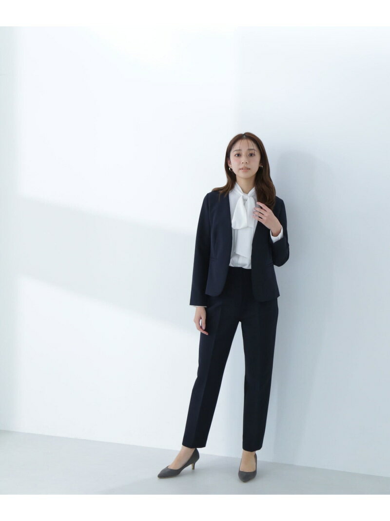 楽天市場】ナチュラルビューティーベーシック NATURAL BEAUTY 楽天市場】ナチュラルビューティーベーシック NATURAL BEAUTY