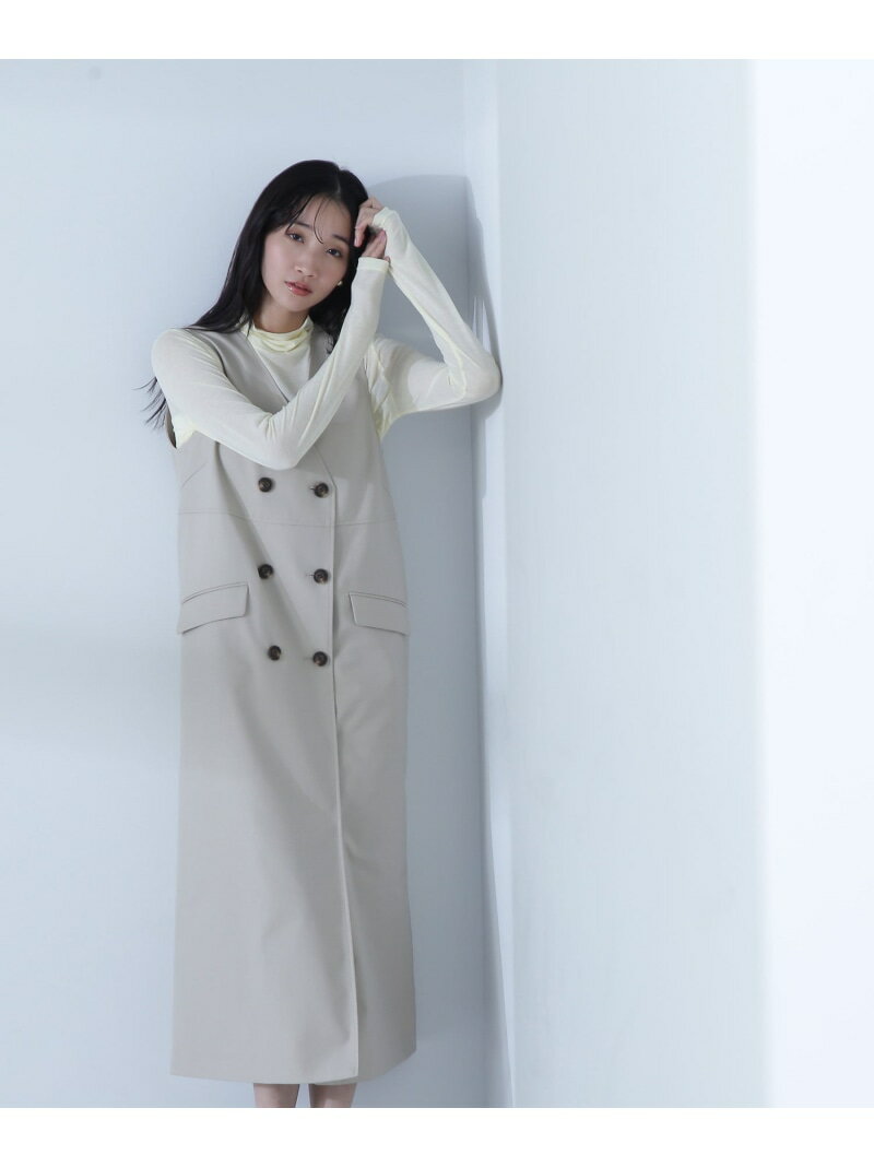 楽天市場】NATURAL BEAUTY BASIC(ワンピース|レディース 楽天市場】NATURAL BEAUTY BASIC(ワンピース|レディース