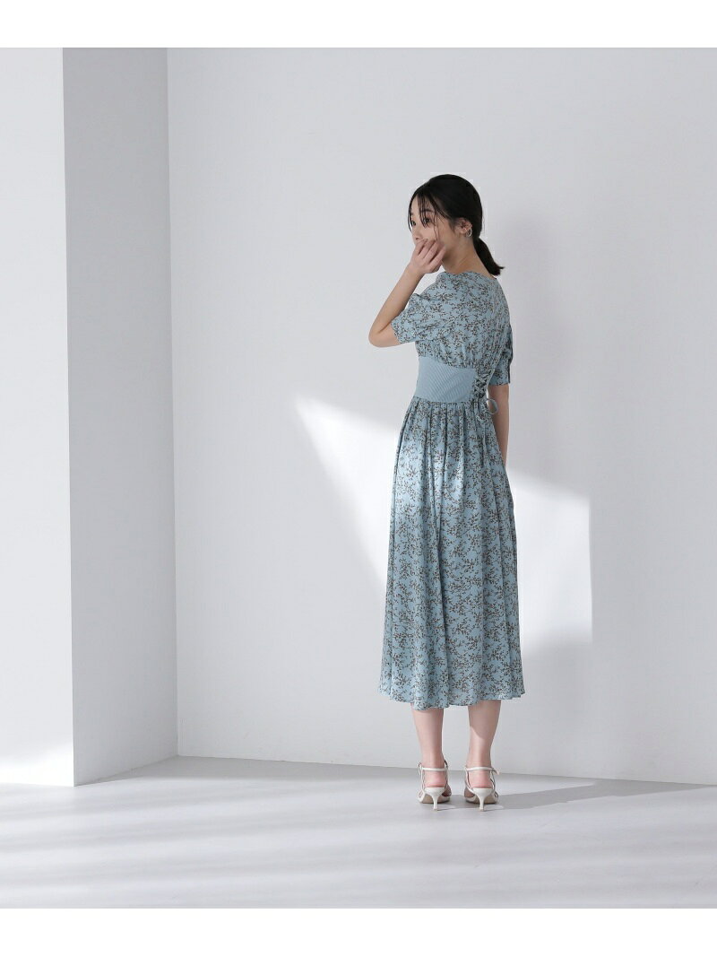 hc7692-07_6.jpg?_ex=400x537&s=