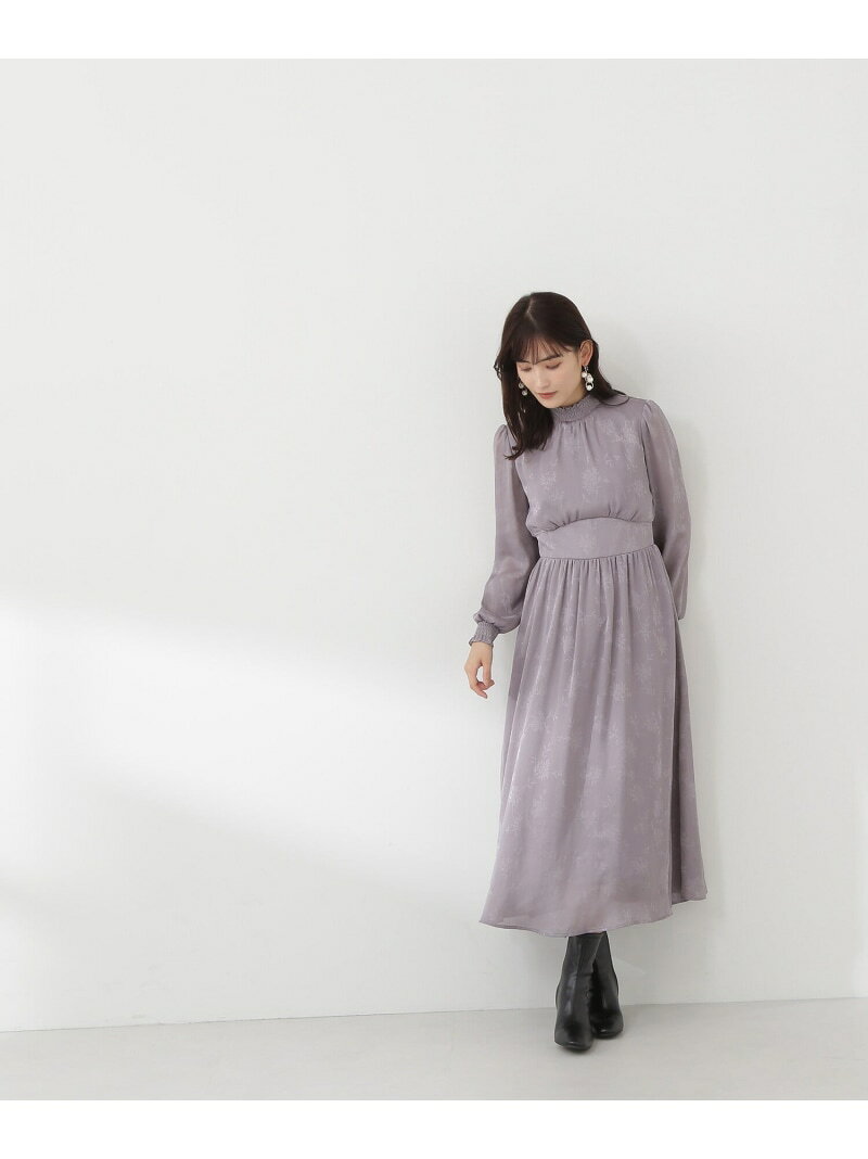 jh6694-07_5.jpg?_ex=400x537&s=