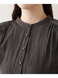 Beauty ワンピース Natural ナチュラルビューティベーシック Basic 洗える 割繊ギャザーワンピース Tsi Onepiece ワンピース レディース Beauty ワンピースその他 Beauty Natural 洗える 割繊ギャザーワンピース オレンジ Tsi All Basic Beauty ワンピース Natural ナチュラルビューティベーシック Basic 洗える 割繊ギャザーワンピース Tsi Onepiece ワンピース レディース Beauty ワンピースその他 Beauty Natural 洗える 割繊ギャザーワンピース オレンジ Tsi All Basic