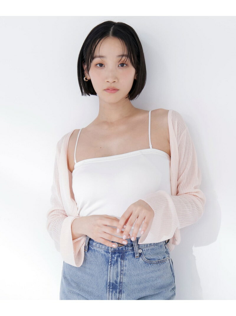 商品画像1