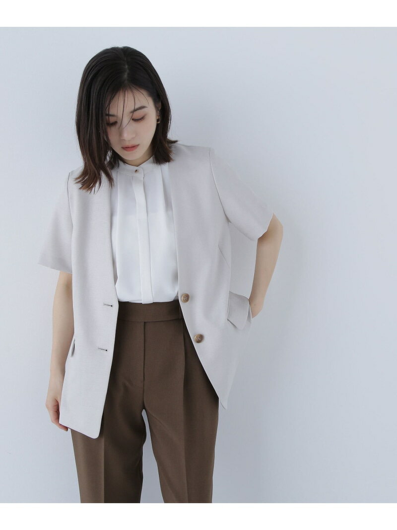 楽天市場】NATURAL BEAUTY BASIC(コート・ジャケット 楽天市場】NATURAL BEAUTY BASIC(コート・ジャケット