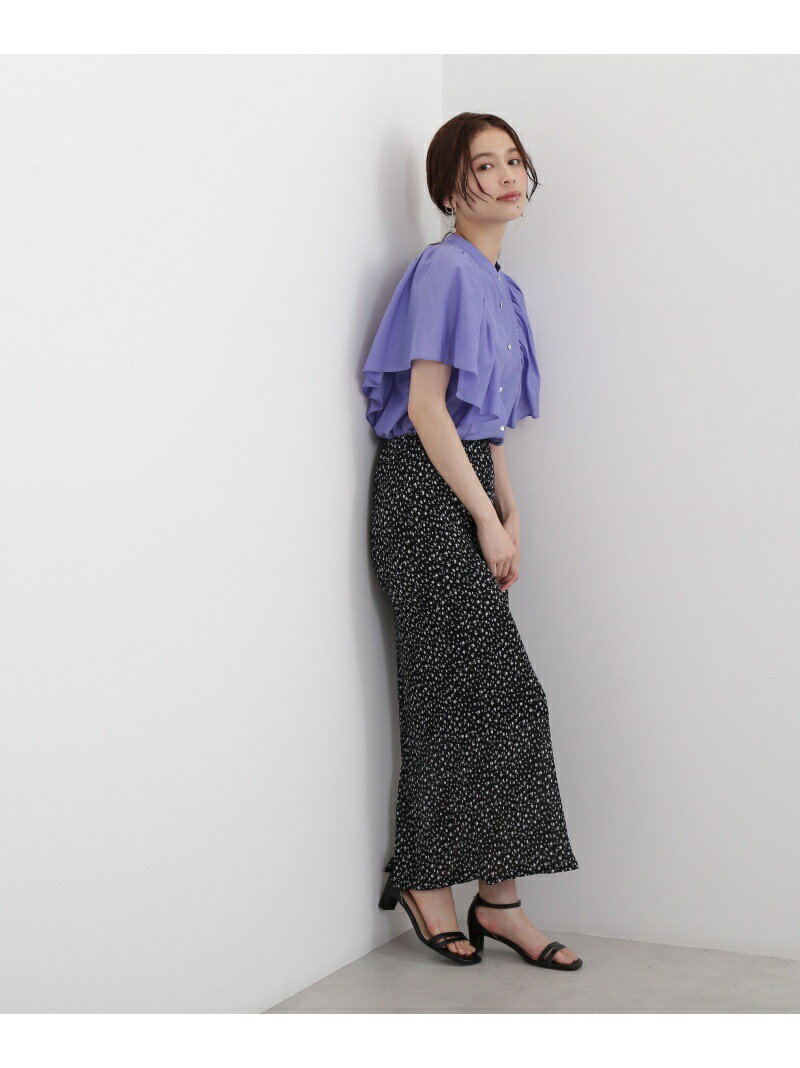 Natural Beauty 輸入 Basic レディース スカート ナチュラルビューティベーシック 洗える スカートその他 ブルー ブラック Fashion プリントプリーツストレートスカート Rakuten Natural Beauty 輸入 Basic レディース スカート ナチュラルビューティベーシック 洗える スカートその他 ブルー ブラック Fashion プリントプリーツストレートスカート Rakuten