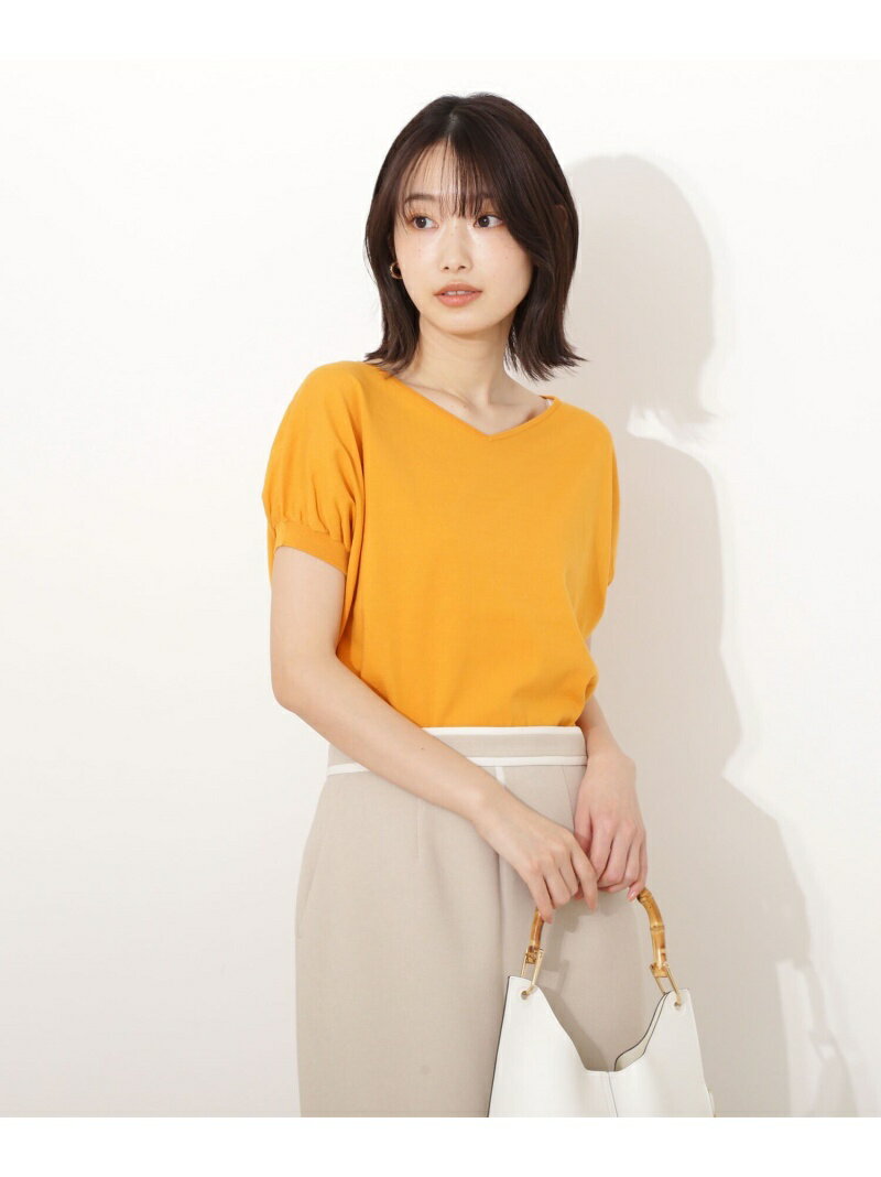 Natural Beauty Basic レディース ニット ナチュラルビューティベーシック 洗える オーガニックコットンファインハイゲージ ドルマ Rakuten ニットその他 ブラック ピンク Fashion メーカー再生品 ホワイト オレンジ ブルー Natural Beauty Basic レディース ニット ナチュラルビューティベーシック 洗える オーガニックコットンファインハイゲージ ドルマ Rakuten ニットその他 ブラック ピンク Fashion メーカー再生品 ホワイト オレンジ ブルー