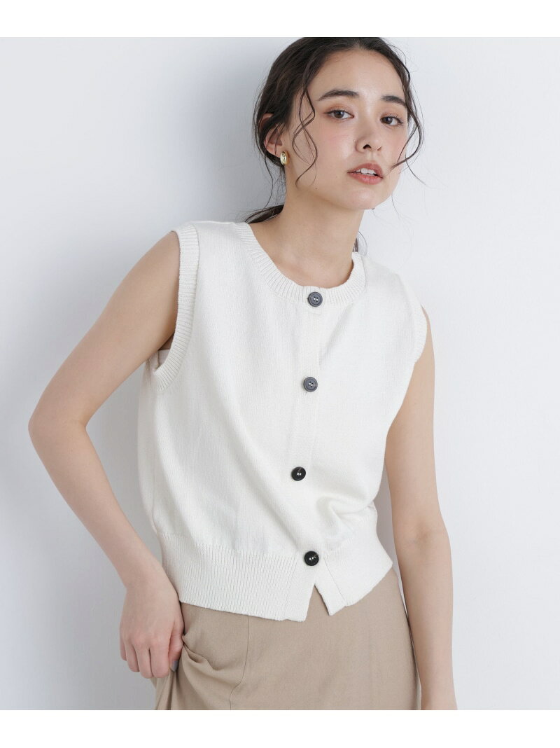 ��N.�䥳��ѥ��ȥ˥åȥ٥��� NATURAL BEAUTY BASIC �ʥ�����ӥ塼�ƥ��١����å� �ȥåץ� �˥å� �ͥ��ӡ� �ۥ磻�� �֥롼�����ͽ��...