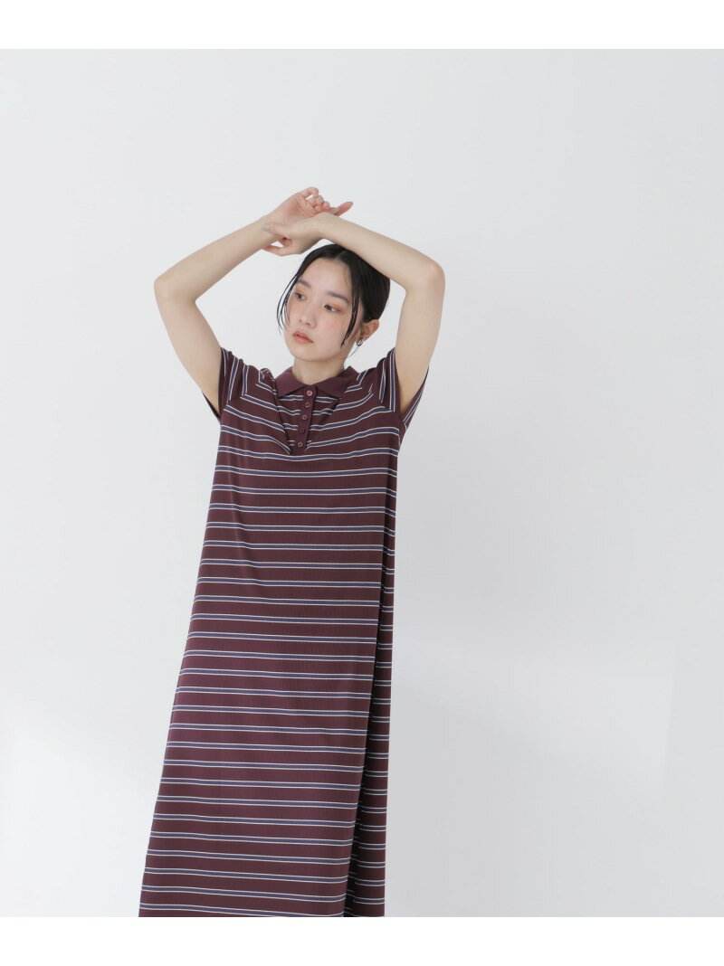 楽天市場】Natural Beauty Basic スーツの通販