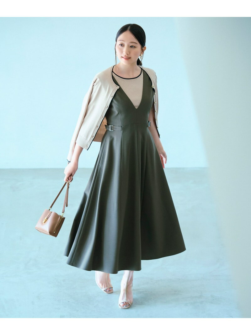 楽天市場】NATURAL BEAUTY BASIC(カラーブラウン)(ワンピース 楽天市場】NATURAL BEAUTY BASIC(カラーブラウン)(ワンピース