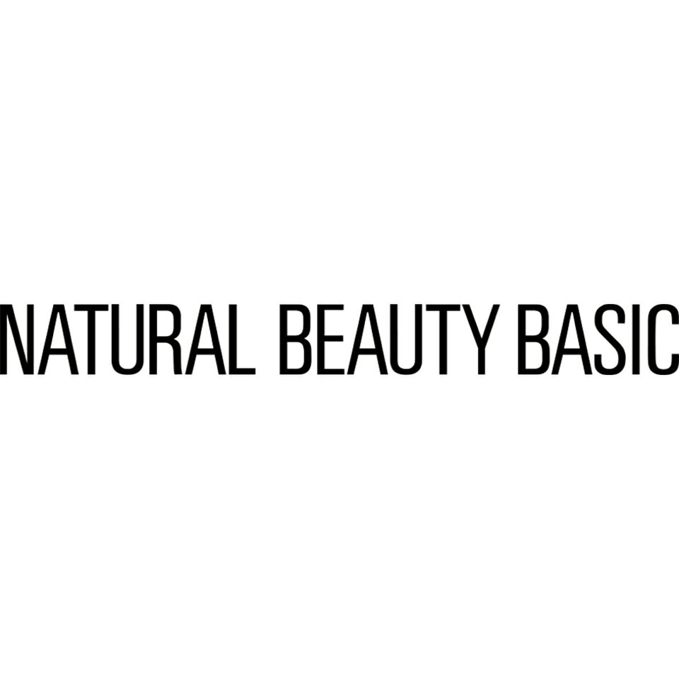 NATURAL BEAUTY BASIC