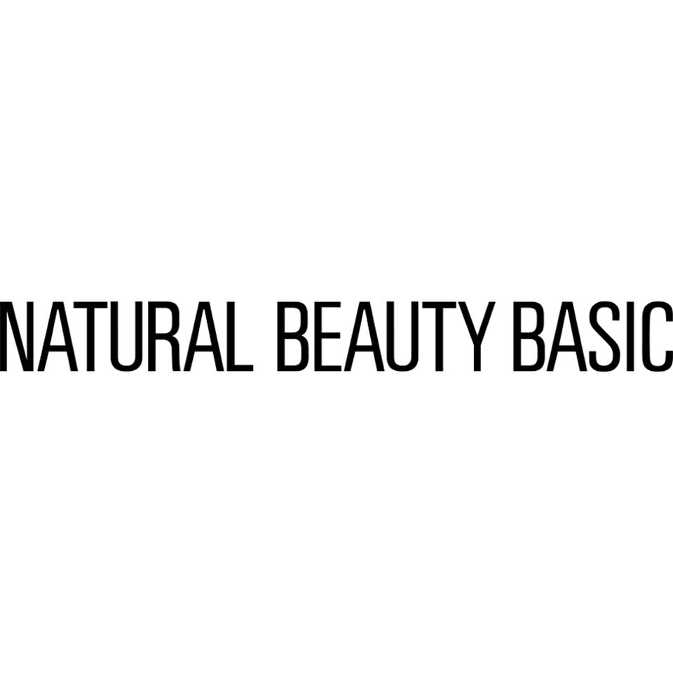 楽天市場 | NATURAL BEAUTY BASIC - naturalbeautybasic/ナチュラル