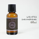 GbZVIC NCL OX 60ml Ɩp [ Rϕi A}IC A}  ]