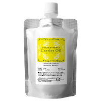 楽天市場 マッサージオイル アプリコットカーネルオイル 精製 100ml 詰め替え用 スキンケア 美容オイル キャリアオイル 保湿 エイジングケア 無添加 杏仁油 杏仁オイル あんず油 杏油 アプリコット ポスト投函可 自然化粧品研究所 楽天市場 マッサージオイル アプリコットカーネルオイル 精製 100ml 詰め替え用 スキンケア 美容オイル キャリアオイル 保湿 エイジングケア 無添加 杏仁油 杏仁オイル あんず油 杏油 アプリコット ポスト投函可 自然化粧品研究所