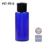 PET ܥȥ Хȥ֥롼 (  ) 50ml ѿ դ