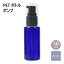 PET ܥȥ ݥ Хȥ֥롼 () 50ml