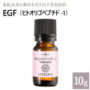 EGF ( ҥȥꥴڥץ -1 ) 10g