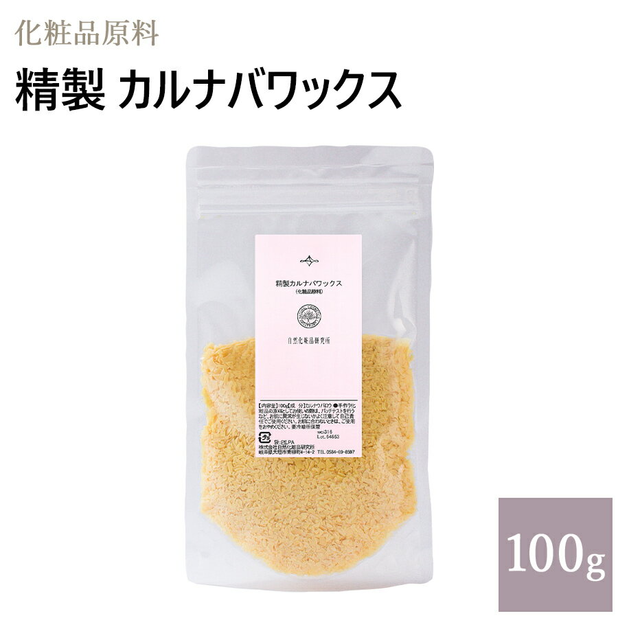  ʥХå ( ʥХ ) 100g [ ʸ ꥳ 경 ʸ ʥ ]᡼ز