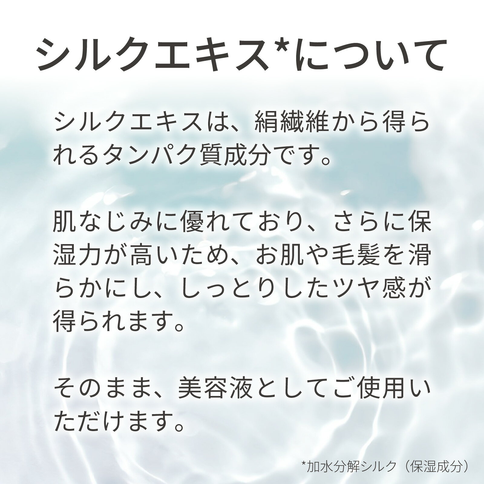 サンプル画像3