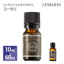 GbZVIC NCL [J 10mL 60mL