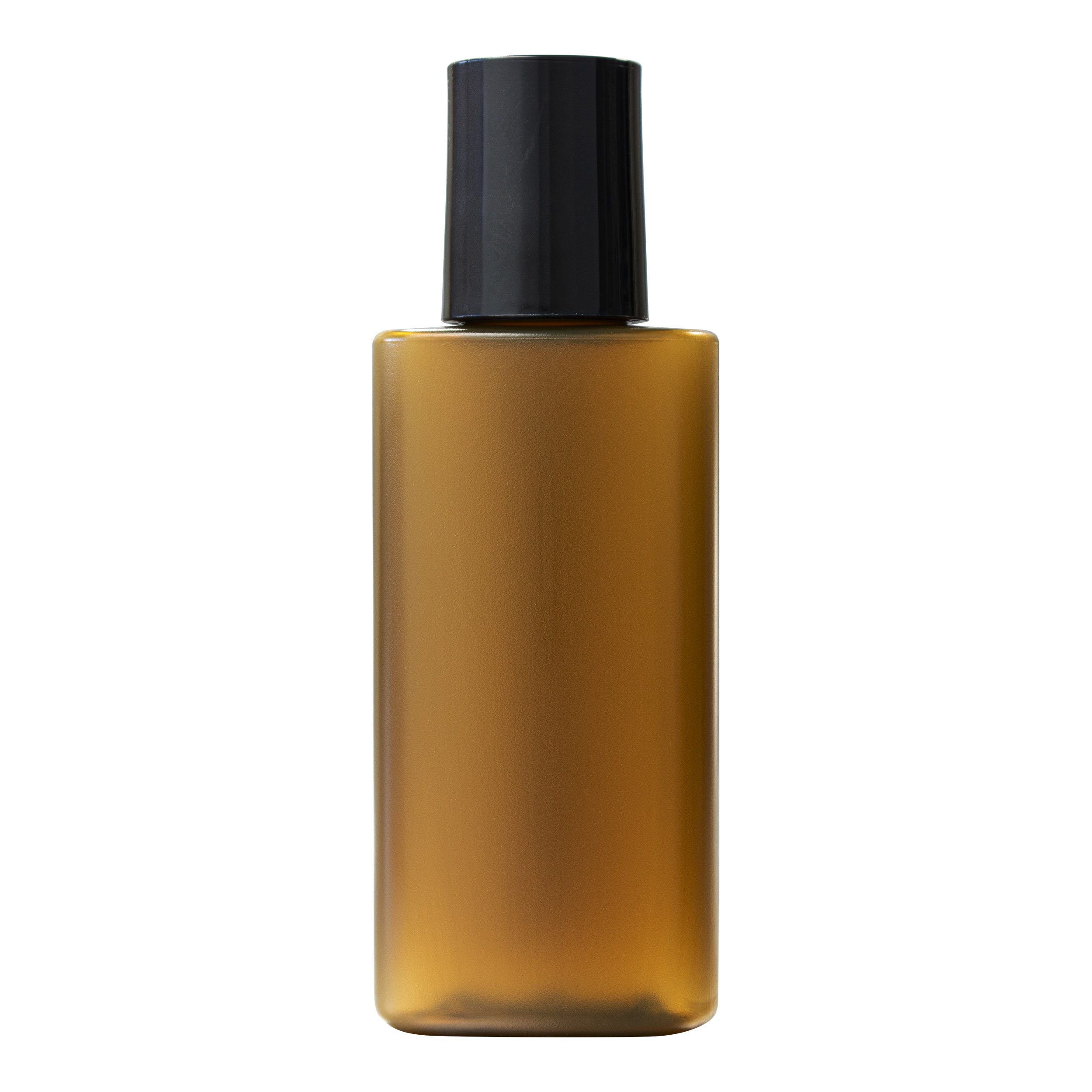 遮光 ミニプラボトル容器 20mL 50個セット 小分け容器 ドロッパーボトル 詰め替え容器 化粧品容器 詰め替え 青 茶色 [ 手作りコスメ容器 手作りコスメ 小分け 旅行 旅行用 旅行用ボトル 旅行用ボトルセット ] naturalcosmetic-10001450 自然化粧品研究所 コスメとオイル サンプル画像3
