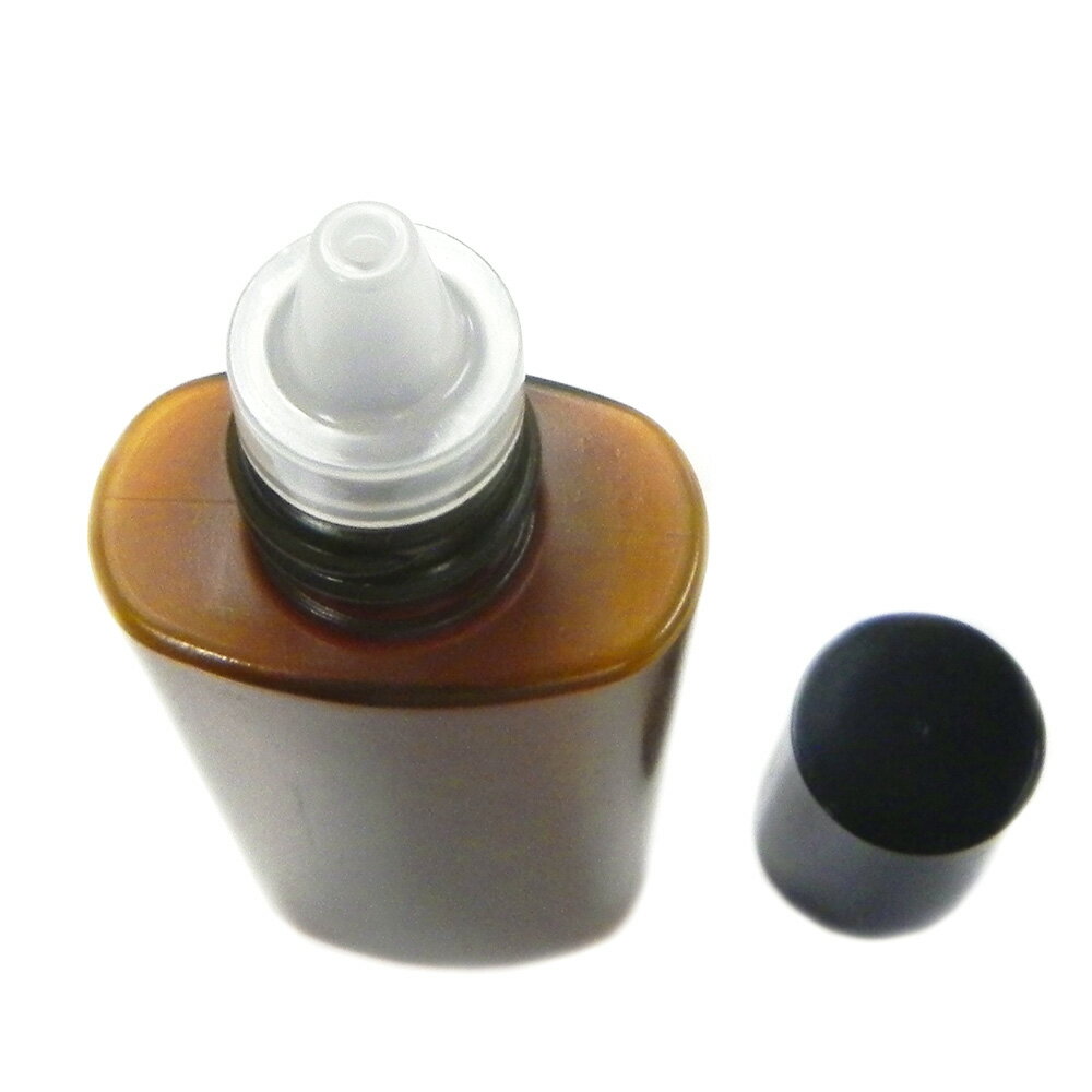 液体 ビタミンC誘導体 20mL 遮光プラボトル 化粧品原料 手作り化粧品材料 ビタミンC 原液 高濃度ビタミンC [ 手作り化粧水 手作り美容液 原液美容液 手作りコスメ 毛穴 Vitaminc 化粧水 美容液 水溶性 材料 手作り ]