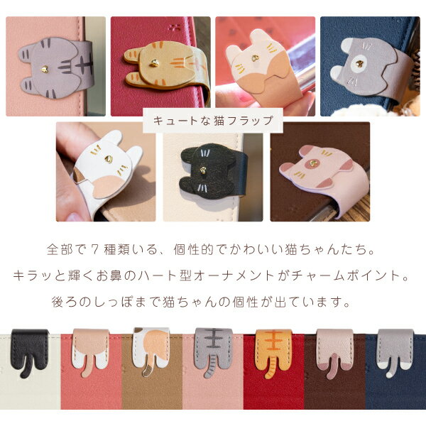 サンプル画像2