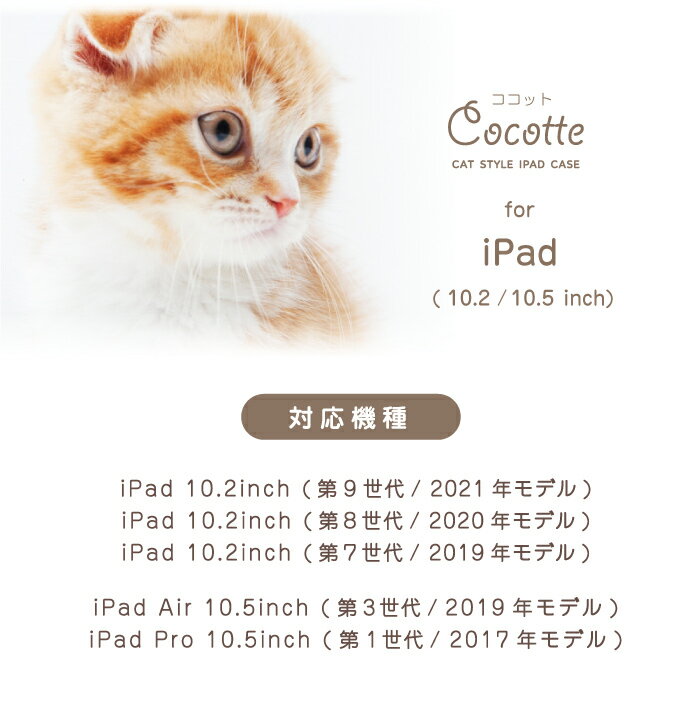 サンプル画像2